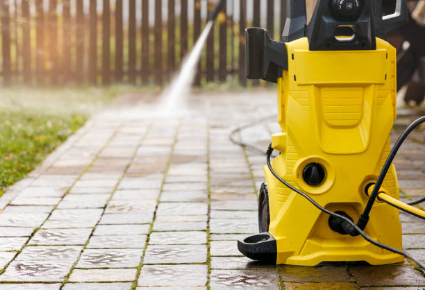 Best Fleet Vehicle Washing  in Spinnerstown, PA